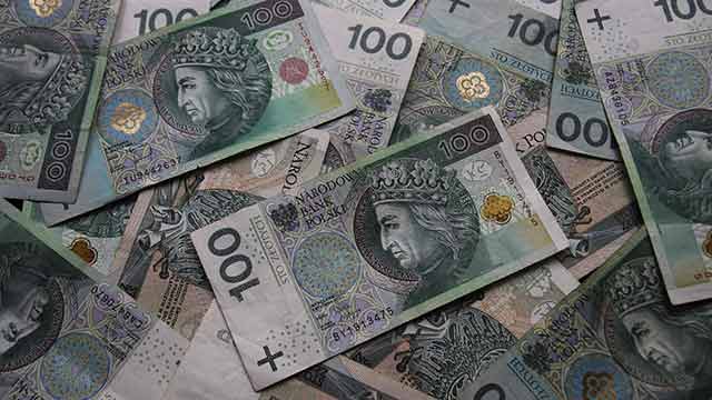 Die einfache Aktiengesellschaft in Polen (PSA)