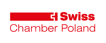 Swiss Chamber Poland